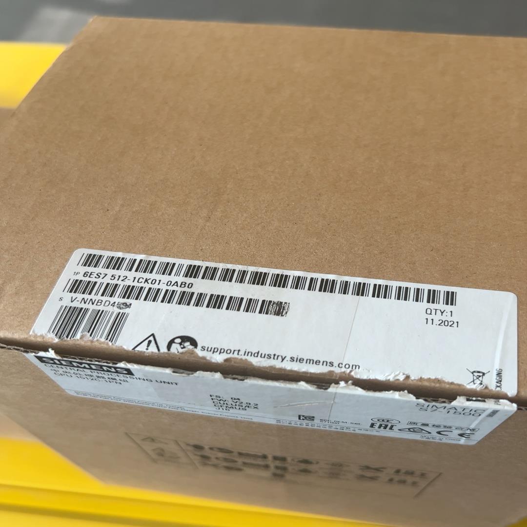 {雅致机械商行}512 1ck01仅开封