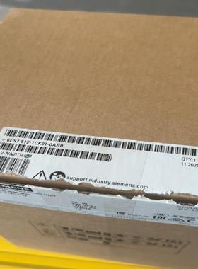 {雅致机械商行}512 1ck01仅开封