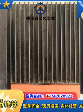 原装正品朝阳电源,海申机电厂,,型号:4NlC一议价