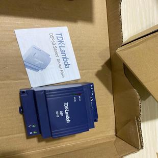 DSP60 TDK LAMBDA兰姆达电源模块