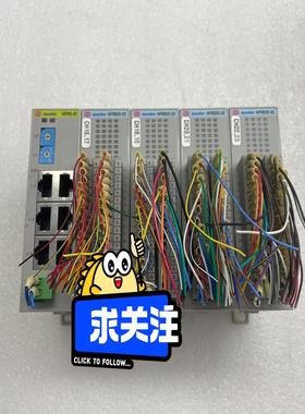 （设备配件）HFRDO-32