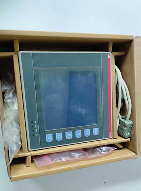 人机触摸屏 CP430-ETH   1SBP26019