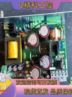 现货IACP3202 010/E ED-032-9-019-0-