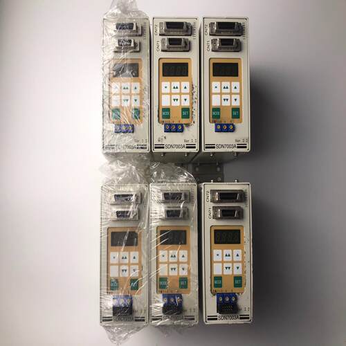 现货接地光纤地络报警装置SDN7003AVer32Ver