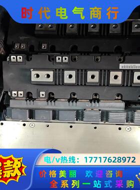2MBI1000VXB-170E-50议价