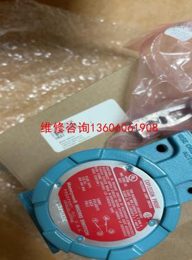 （请询价）LSXYAB3K、1个议价