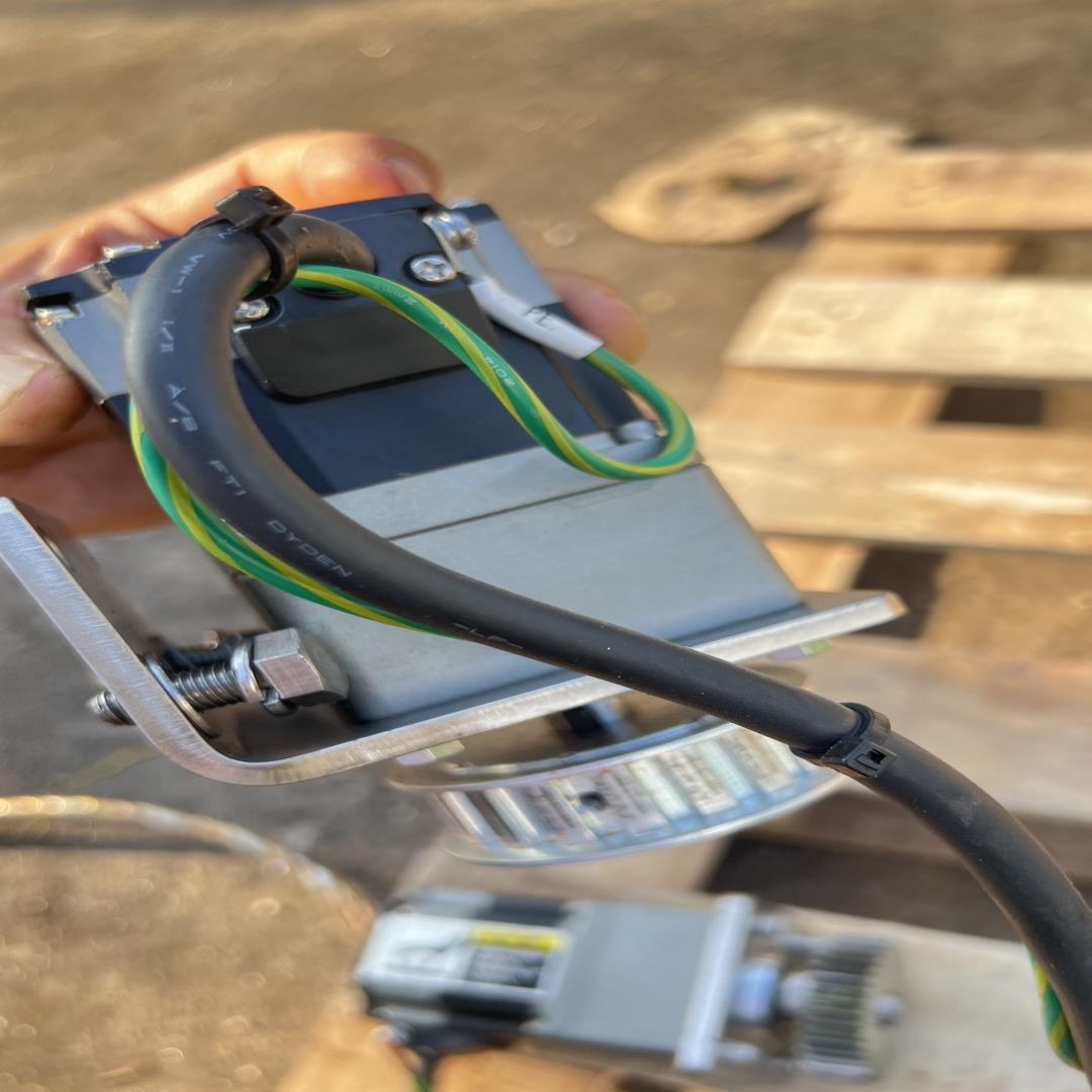 [德峰]ARM66AC-PS10,ARM66AC-PS7