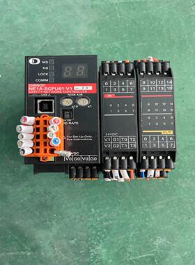 【汇生】NE1A-SCPU01-V1【议价】