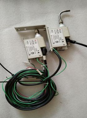 （设备配件）KGN 静电消除器 KIB-025  拆机件实物图片，功能包