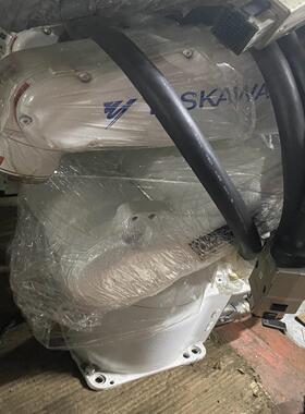 [德峰]YR-ERMR--MH0005F -A0MH0005FA00