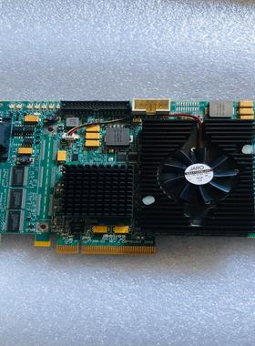 Matrox Radient eCL RAD2GSF1504