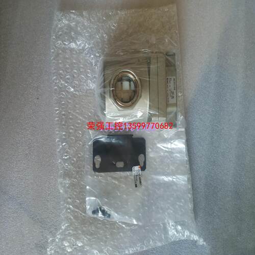 【荣强工控】SMC除臭过滤器 AMF150C-02B-R 拆机件需要询价