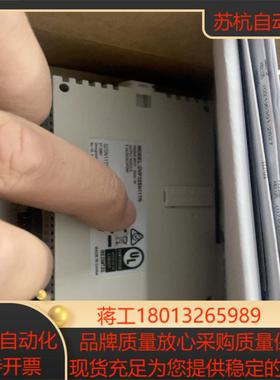 台达SLIM PLCDVP32SN11TN全新原装正品保