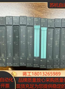 138-4CA01 131-4BD01 132-4BD01