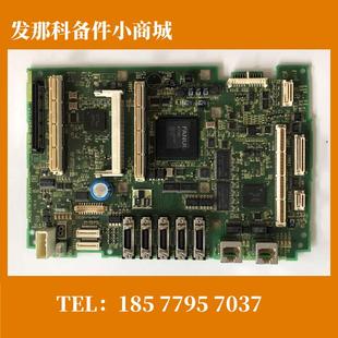 0721 0724 8200 現貨 0720 發那科全新主板 0719 A20B