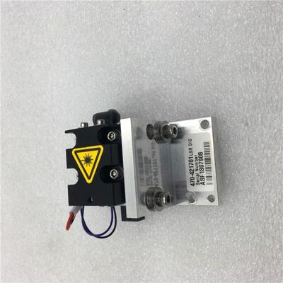 【工控自动化】Thermo赛默飞 470-421701 LSR Dl0议价