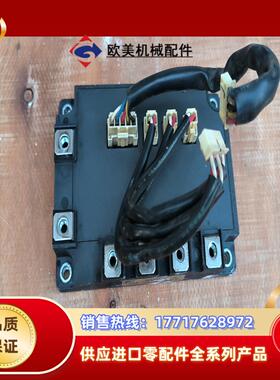 7MBI100U4E-120富士IGBT模块片议价