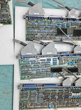 M3系统板卡，MC323,MC303,MC30I，MC7