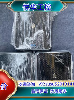 原装货sickRFID读写头 RFU630-13105两台议价