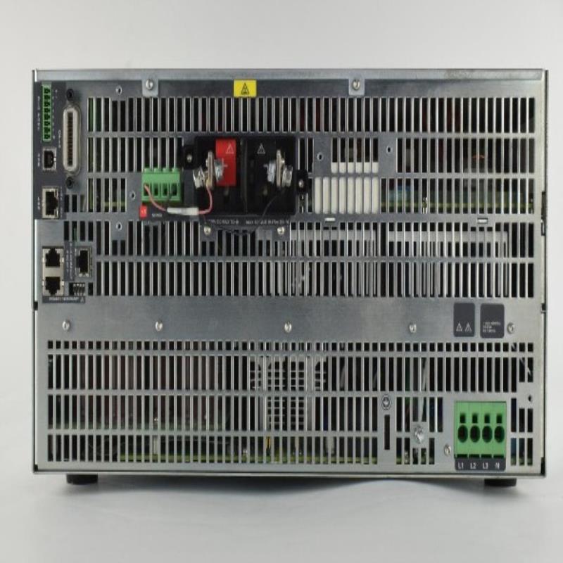 （设备配件）Keysight 是德科技 PV8932A 光伏阵列仿真器