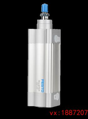 (非标价)DSBC50气缸DSBC-50-25-50-40-75-80-100-125-150-160-200