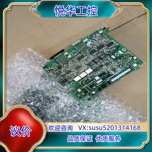 BC386A249G53B议 原装 J2B