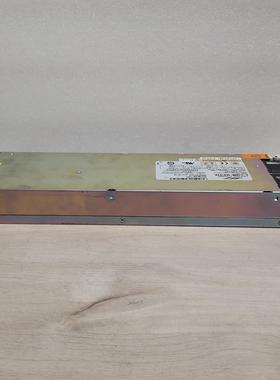 [德峰]LINEAGE POWER   CP2000AC54PE-L