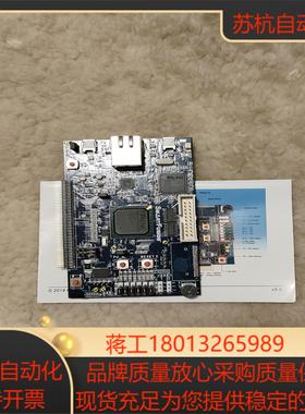 ACTEL A2F200M3F-FGG484评估板开发板 实