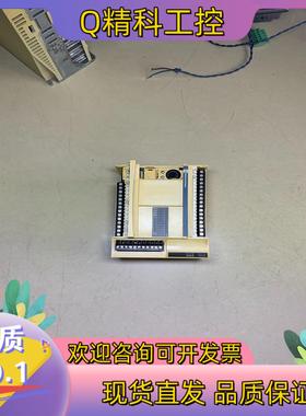 现货TWDLCAA24DRF 送TWDDMM8DRT