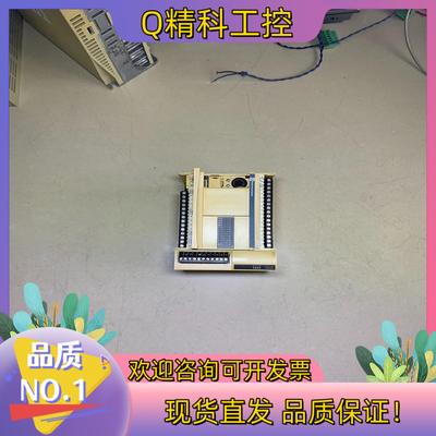 现货TWDLCAA24DRF 送TWDDMM8DRT