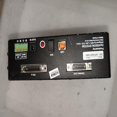 议价韩国 HVS HyIMAGE PRO V4i REV-D