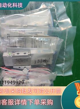 现货原装全新小金井电磁阀F10T2-PL3供应