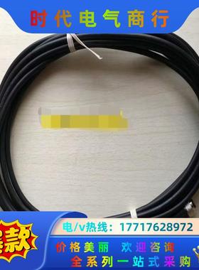 全新原装正品 GSEE-TECHE 接近开关 EK4-5M/