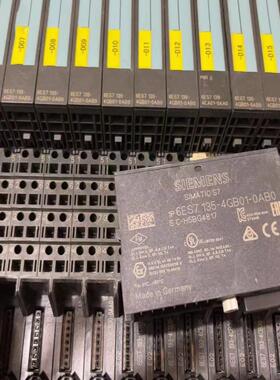 （设备配件）6DL1135-6TF00-0PH1，14