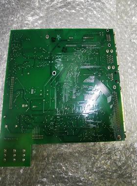 。热电赛默飞世尔 i系列 母板100533—00  ther议价