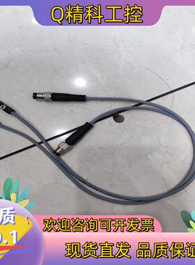 现货FESTO费斯托SIES接近开关SIES-8M-PO-24V