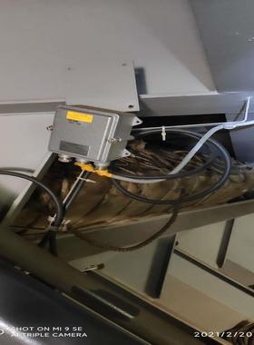 液位测量 液位计 sounding gauge  nakak议价