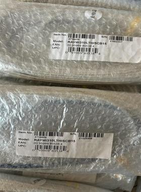 雷泰MI310探头RAYMI310LTHISCB15