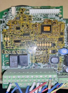 /达电梯变频器驱动板/CPU板/主板SA536804