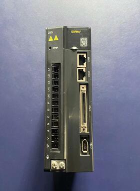 （设备配件）东菱  DS1P-08AS  伺服驱动器