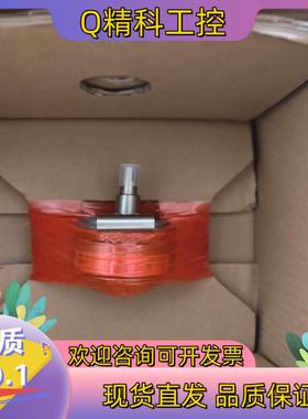 现货SEW德国原装编码器OG73  S  SN1024