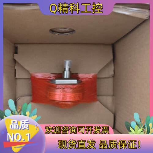 现货SEW德国原装编码器OG73  S  SN1024