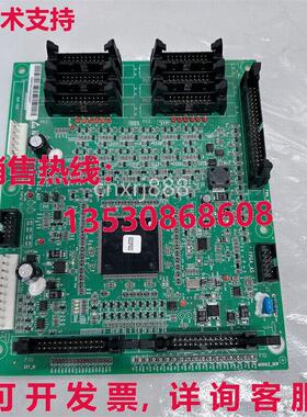 供应原装ipb Pcb V2.0_a01 03zstl6-00-201-rs Wingreen模块卡部