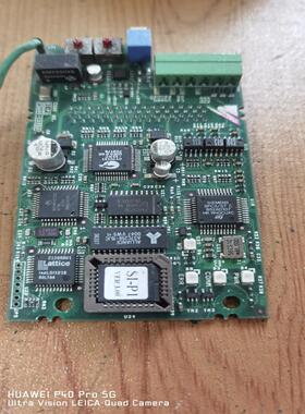 安川DP通讯卡 SI-P1 73600-C0330.现货