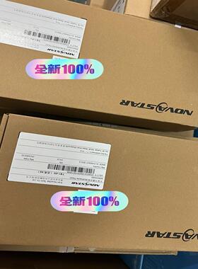 （设备配件）led显示屏诺瓦TB1-4G TB2 TB30 TB40 T