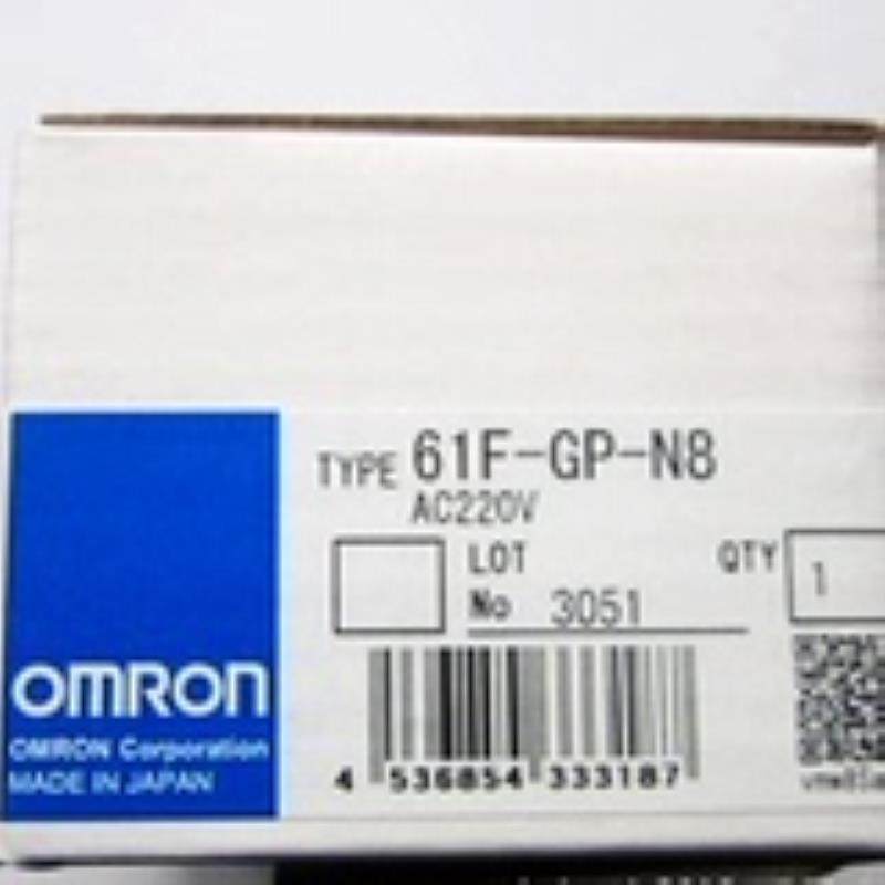 液位继电器61F-GP-NGP-N8GP-NHGP-N8H61F-GPN-V5061F-GP-NR议价