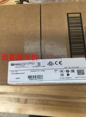 【环球】1783-SFP1GLX 6213