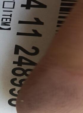 出5800   x7全新原包长期有货！不下架就有货