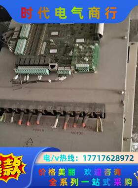 麦格米特电梯变频器ML800-4T30-S，30KW议价