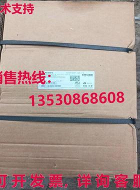 原装供应MXF461.32-12电磁调节阀